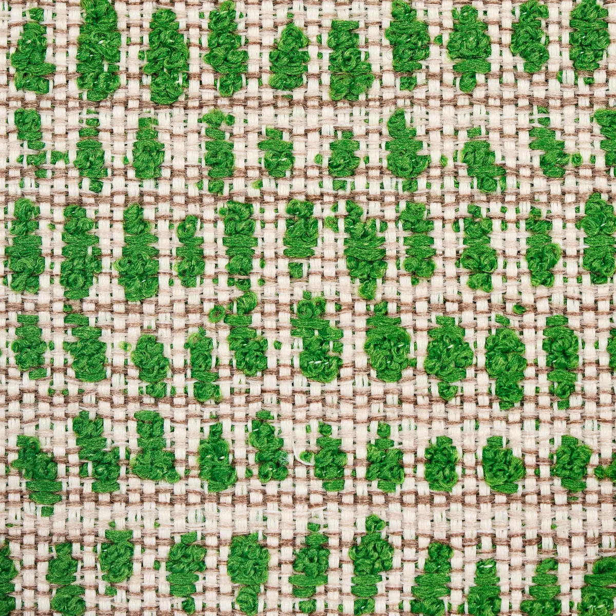 OSCAR INDOOR/OUTDOOR_ LEAF