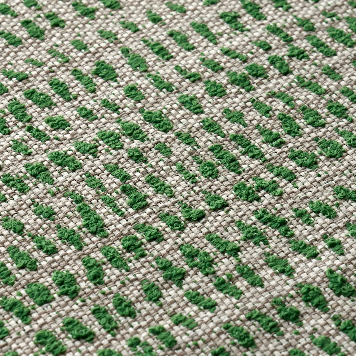 OSCAR INDOOR/OUTDOOR_ LEAF