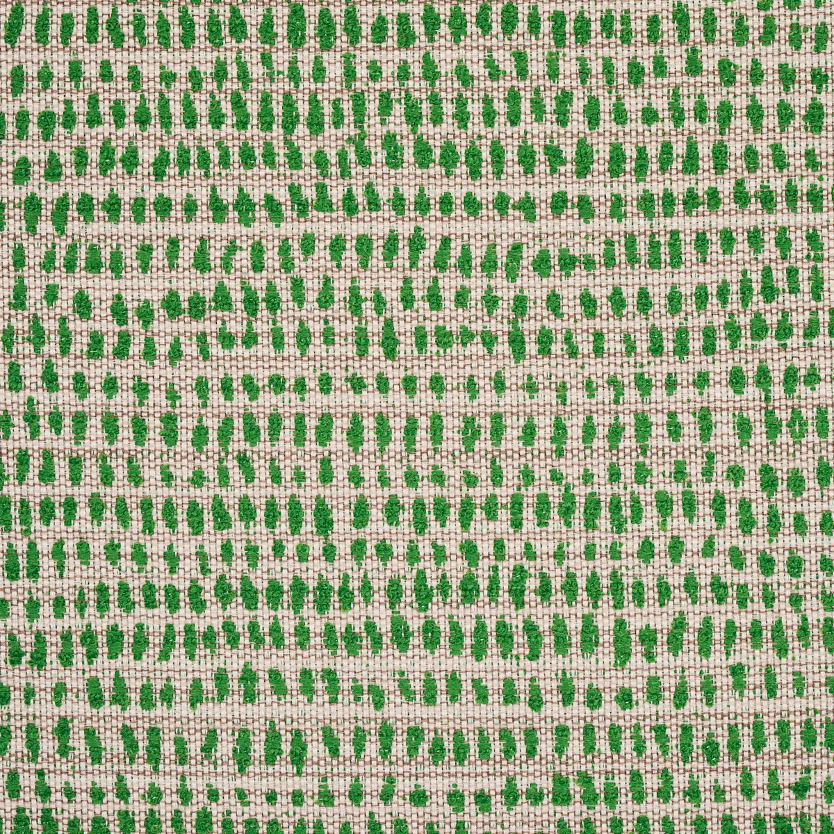 OSCAR INDOOR/OUTDOOR_ LEAF