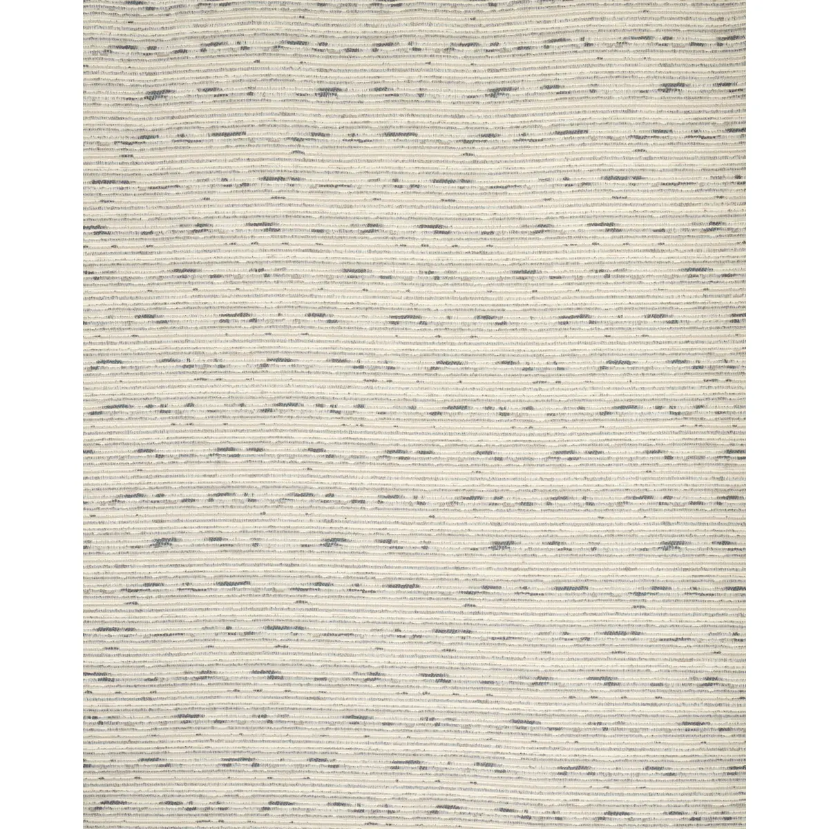 TOMORI INDOOR/OUTDOOR_ NEUTRAL