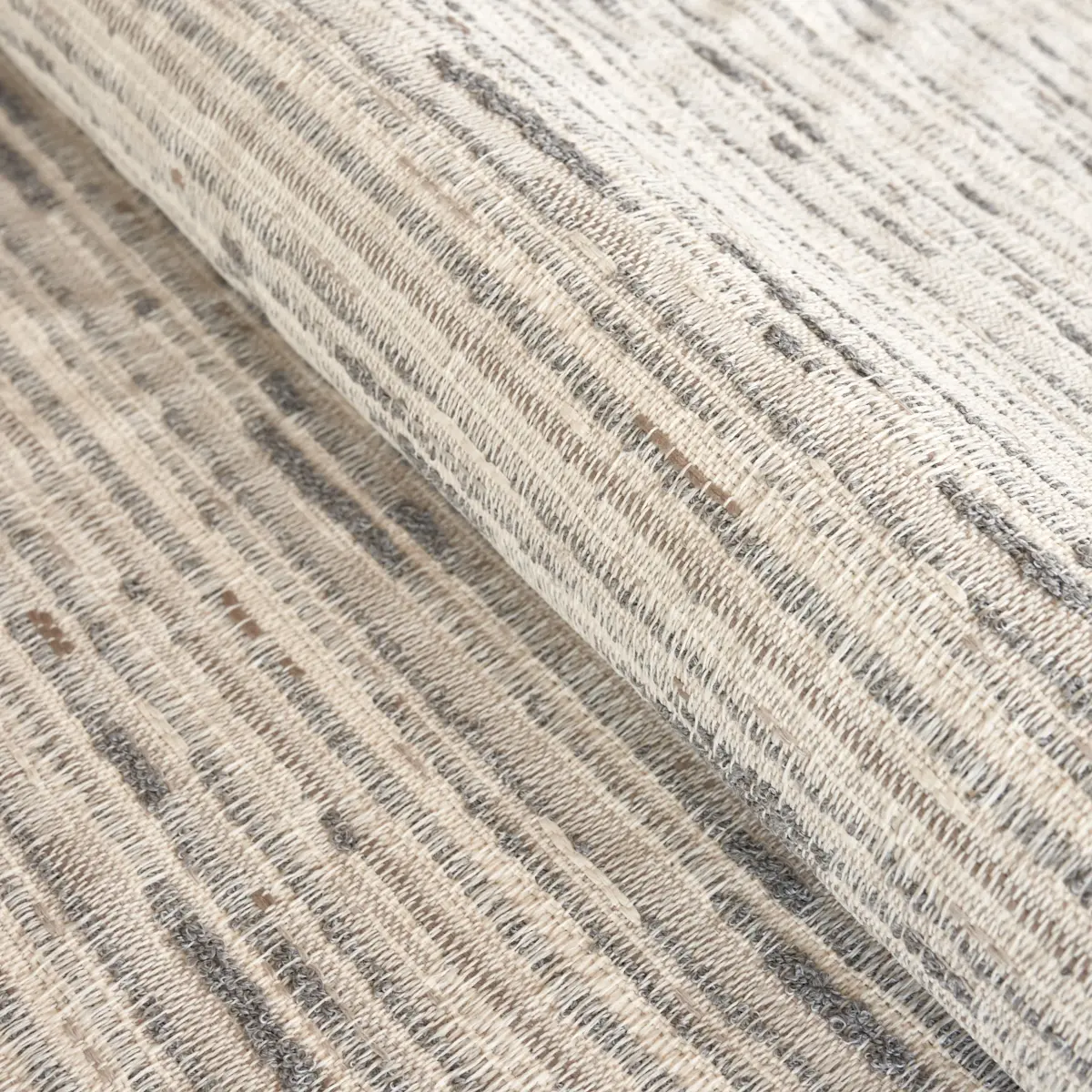 TOMORI INDOOR/OUTDOOR_ NEUTRAL