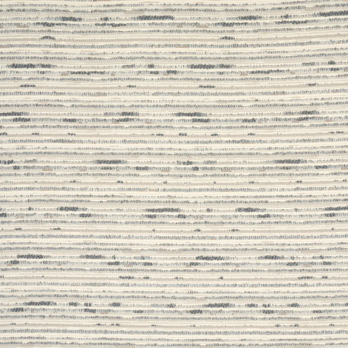 TOMORI INDOOR/OUTDOOR_ NEUTRAL