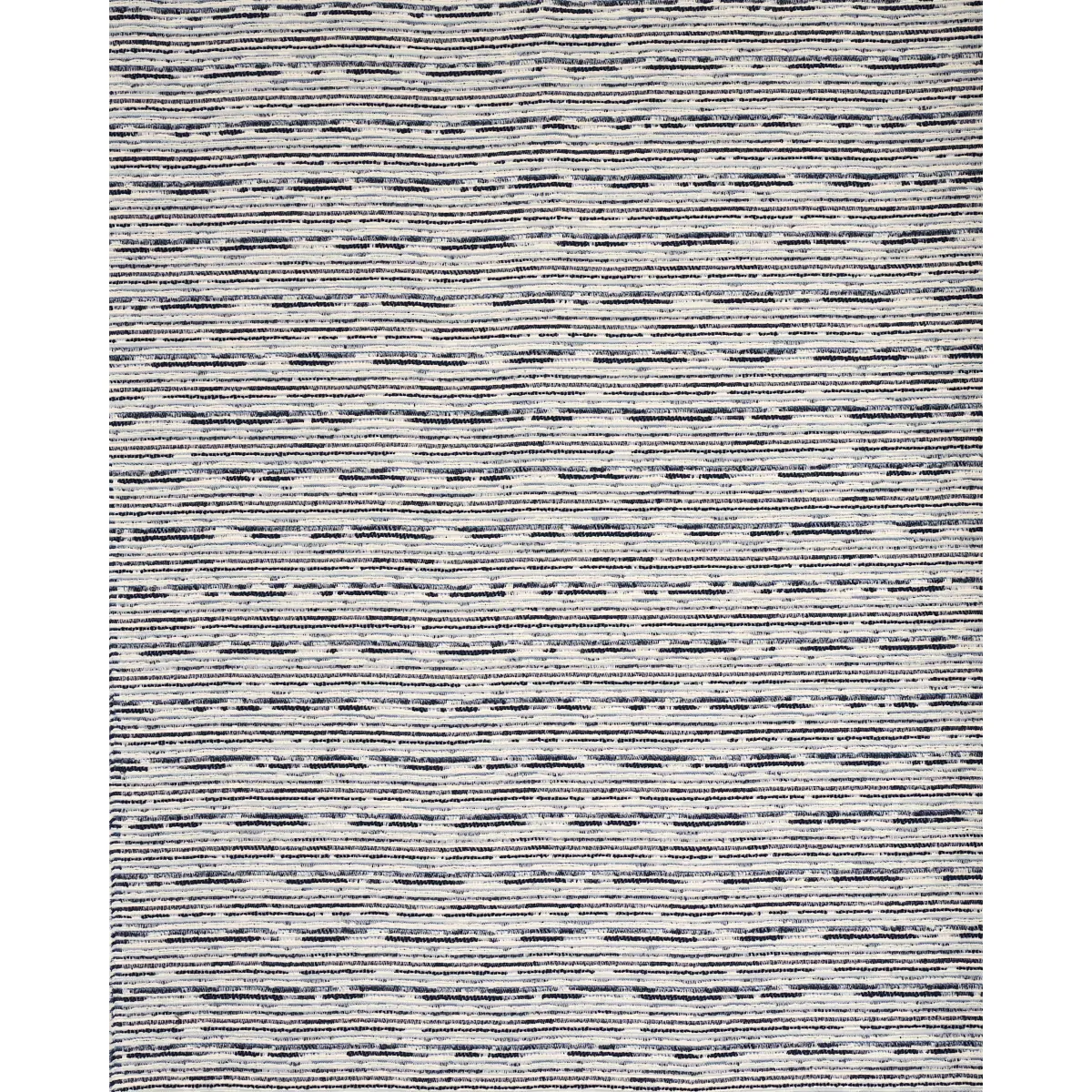 TOMORI INDOOR/OUTDOOR_ STEEL