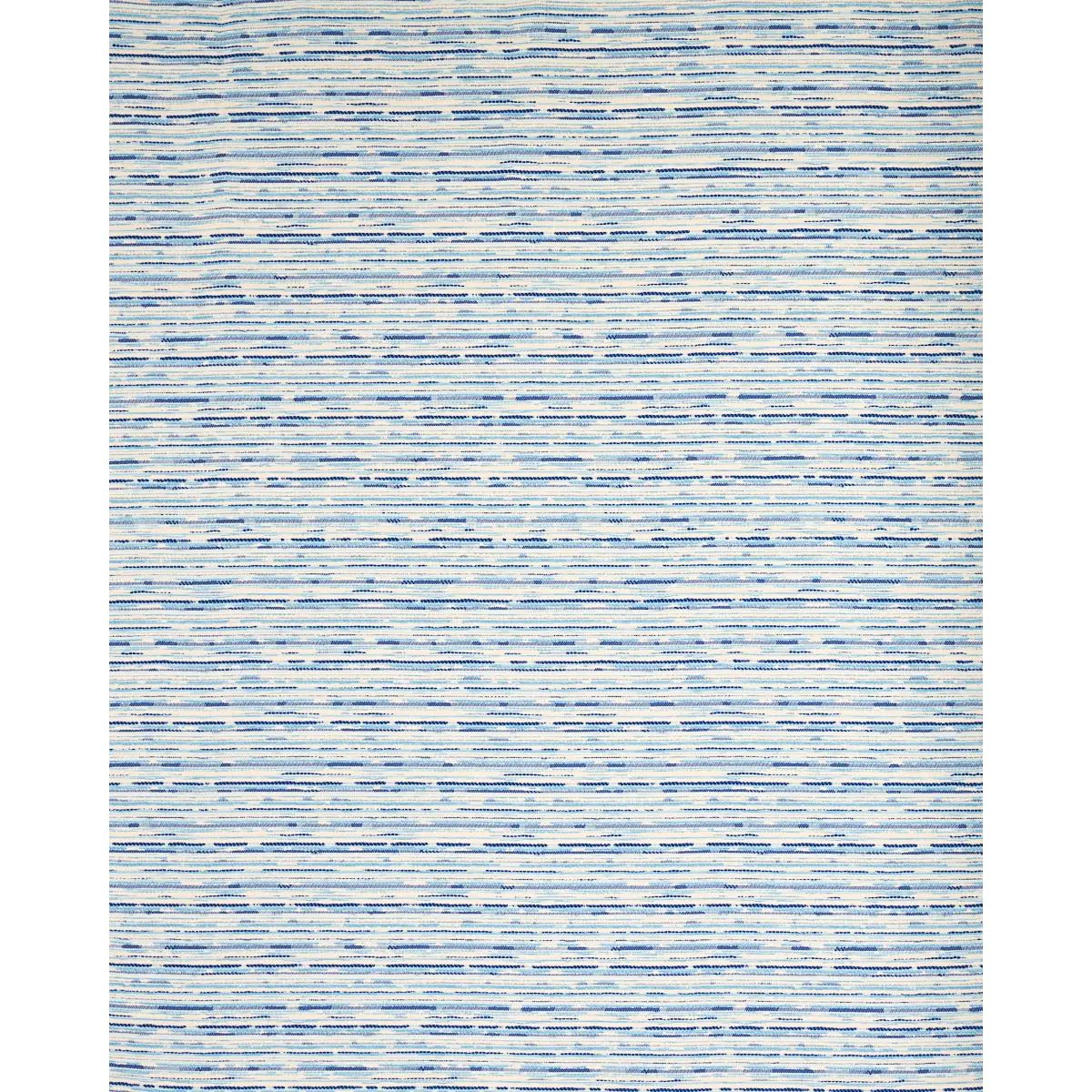 TOMORI INDOOR/OUTDOOR_ BLUE