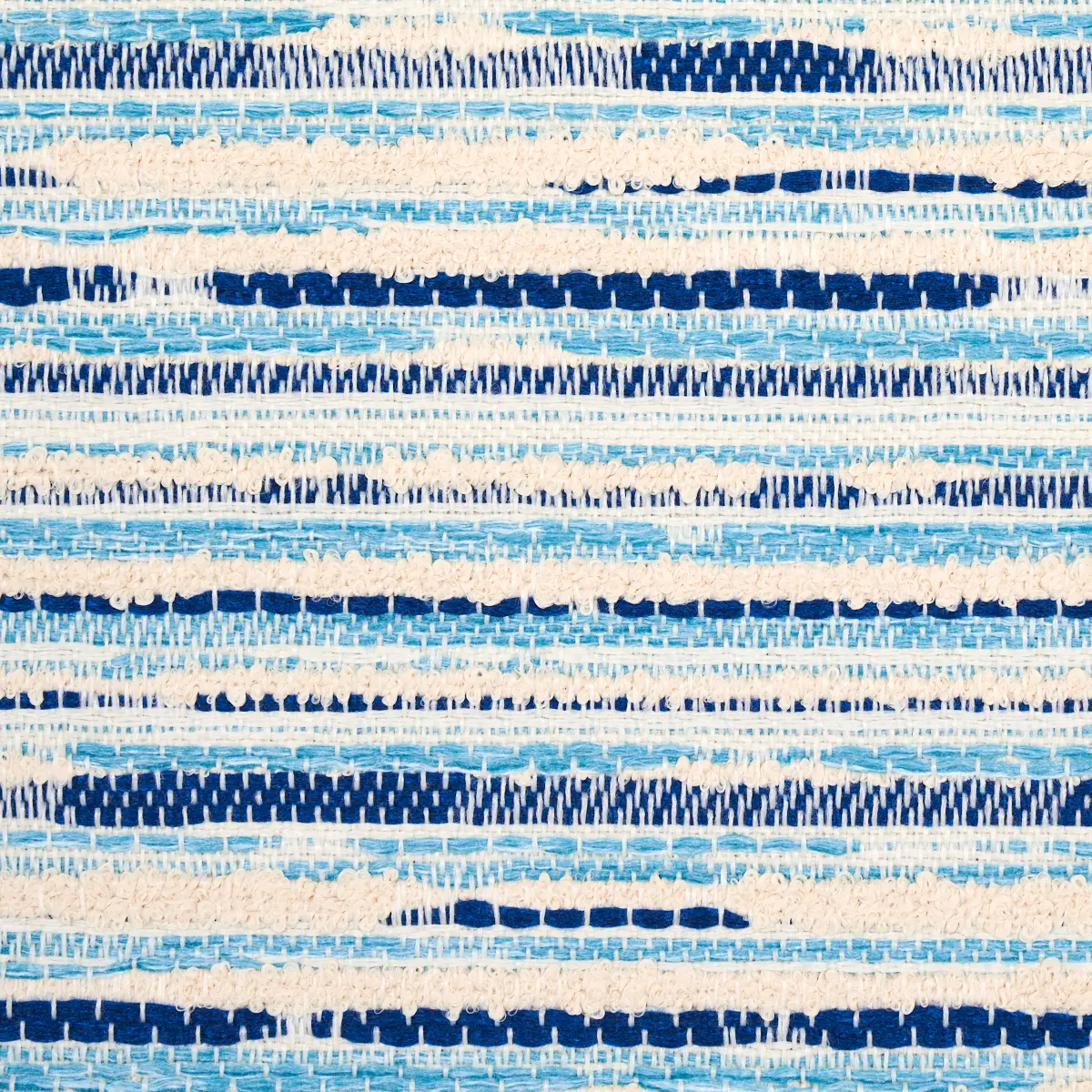 TOMORI INDOOR/OUTDOOR_ BLUE