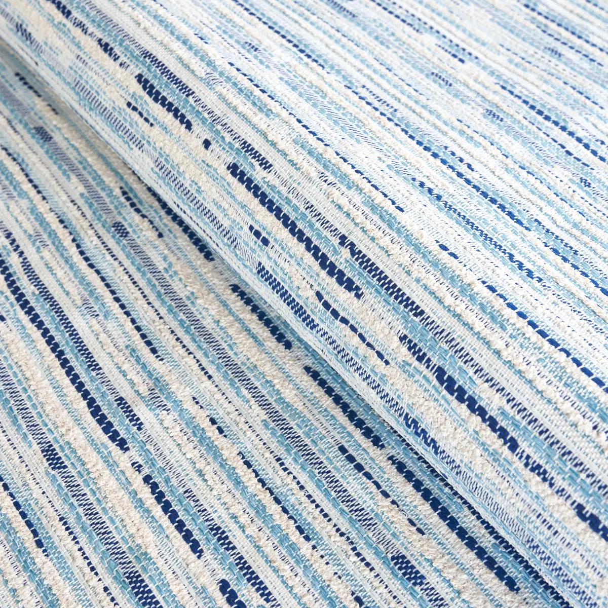 TOMORI INDOOR/OUTDOOR_ BLUE