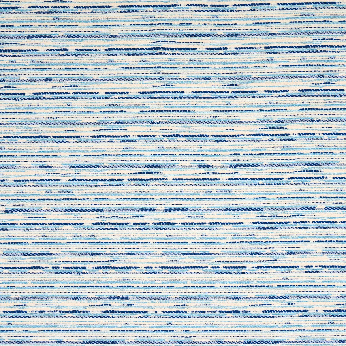 TOMORI INDOOR/OUTDOOR_ BLUE