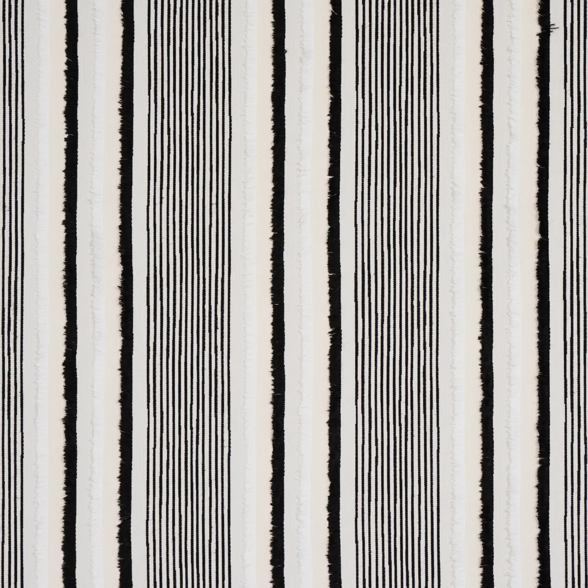 BILLY INDOOR/OUTDOOR_ BLACK