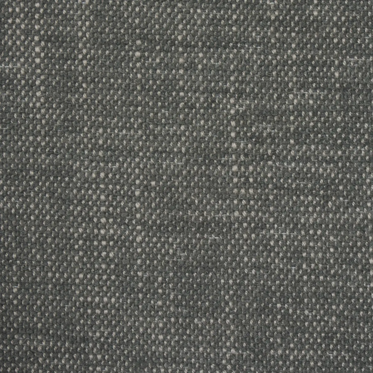 DEAN INDOOR/OUTDOOR_ GREY
