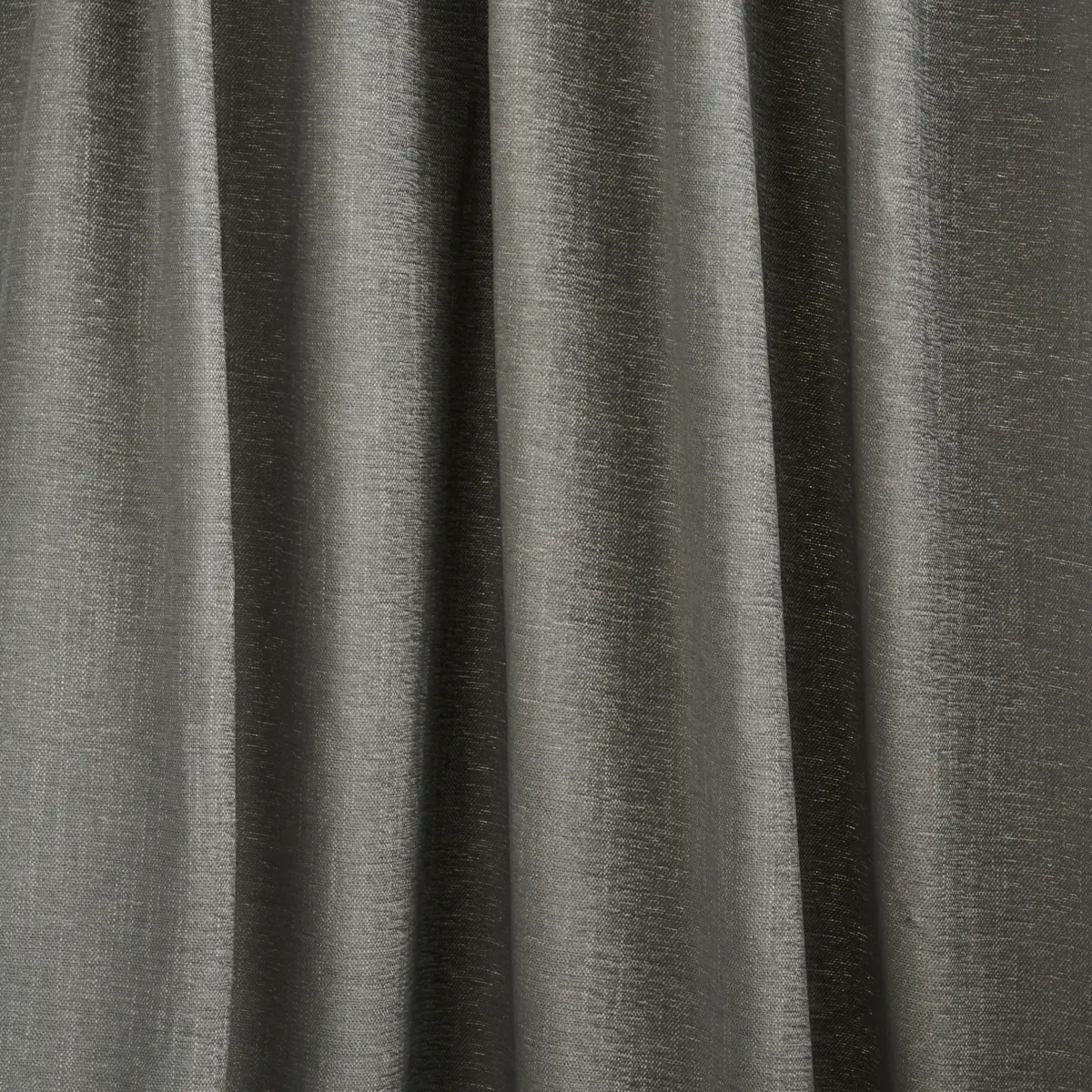 DEAN INDOOR/OUTDOOR_ GREY