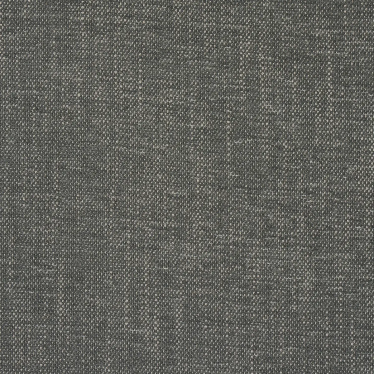 DEAN INDOOR/OUTDOOR_ GREY
