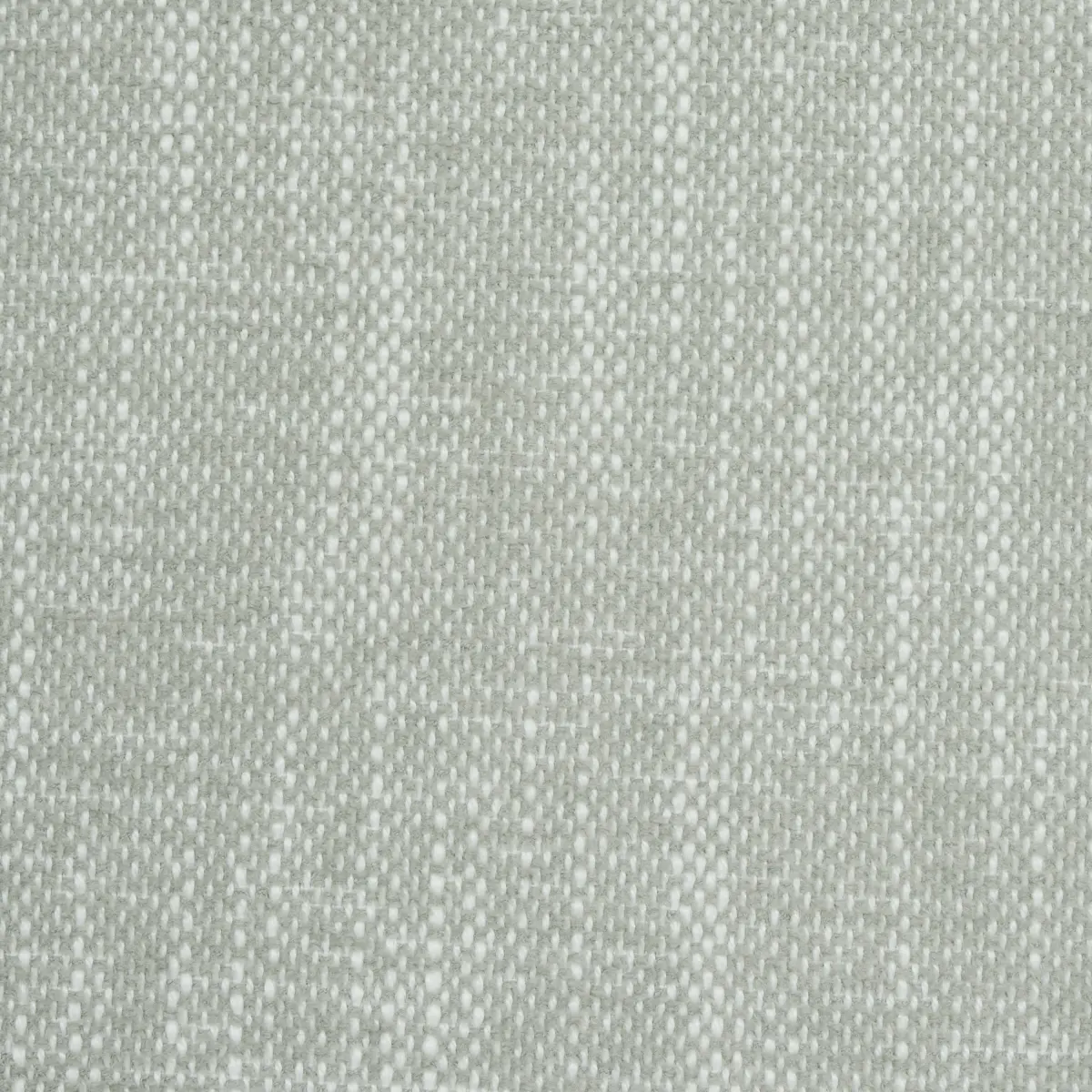 DEAN INDOOR/OUTDOOR_ DOVE