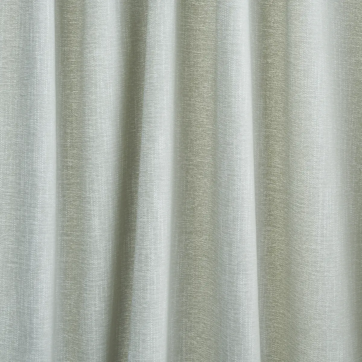 DEAN INDOOR/OUTDOOR_ DOVE