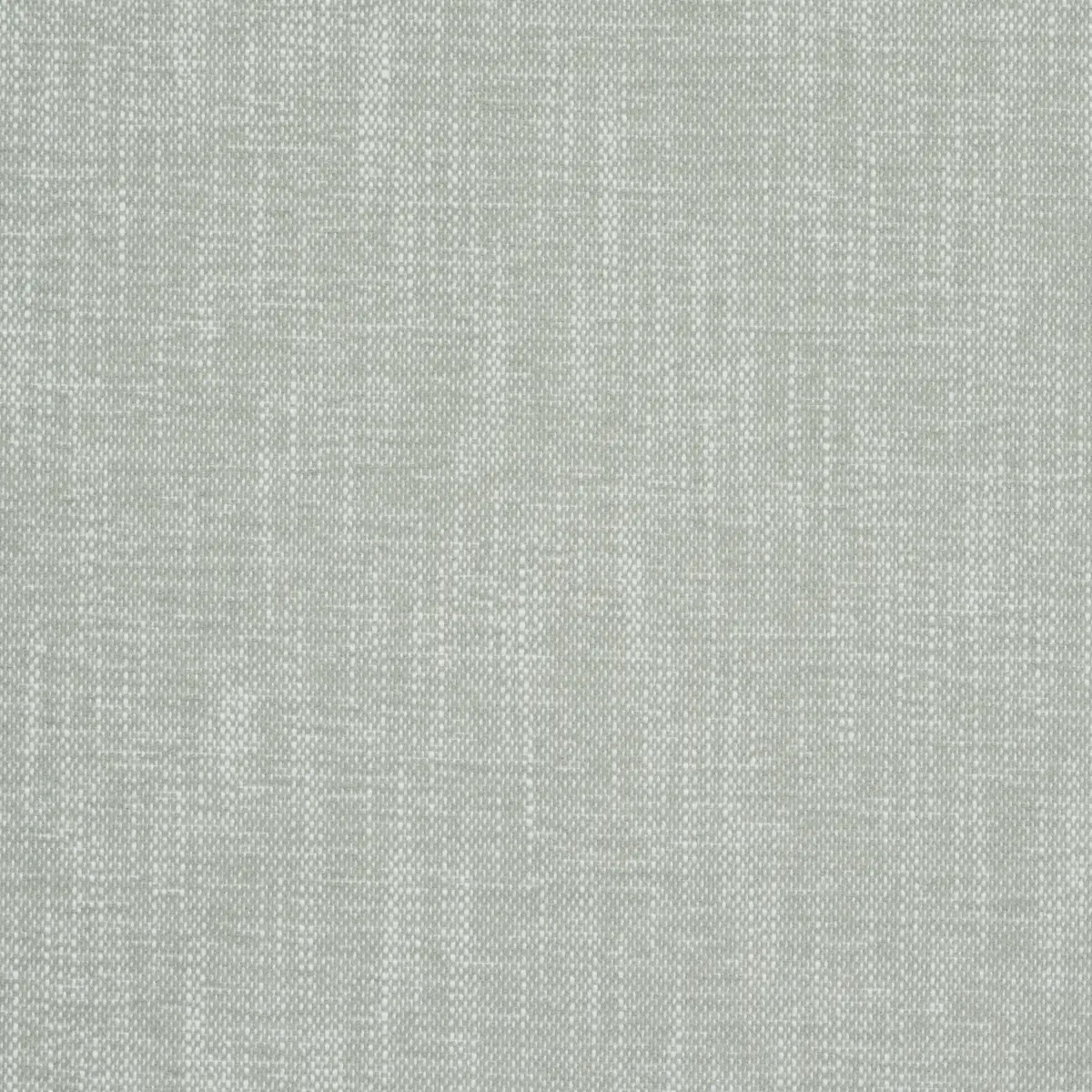 DEAN INDOOR/OUTDOOR_ DOVE