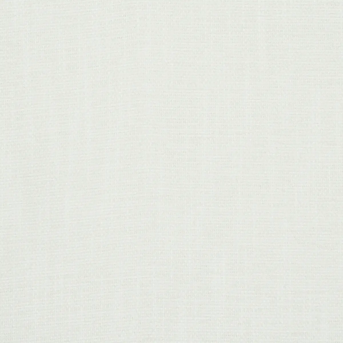 DEAN INDOOR/OUTDOOR_ IVORY