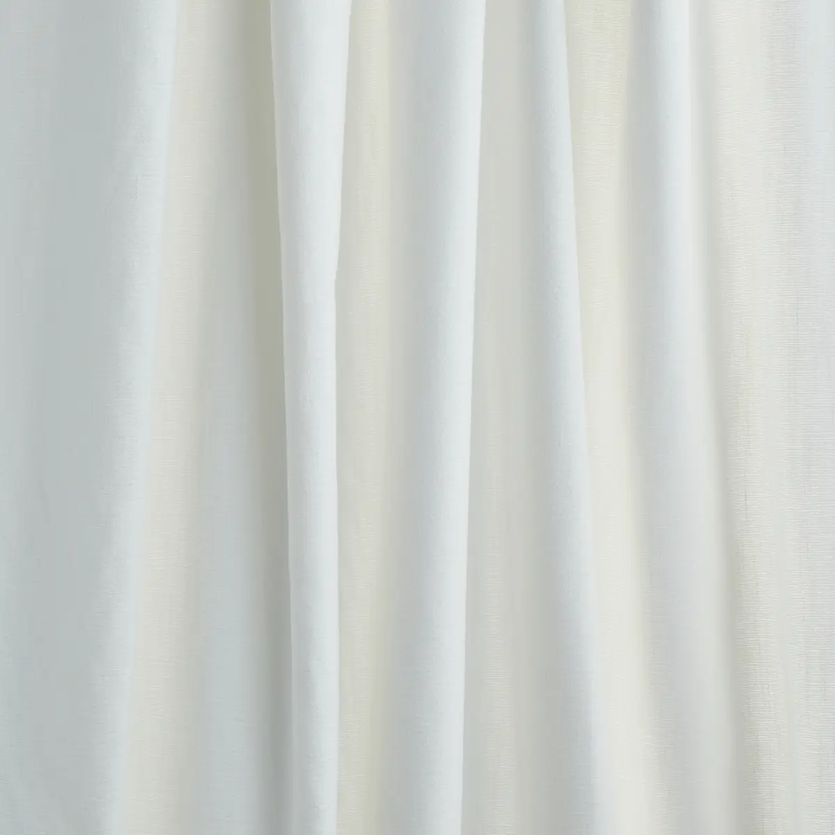 DEAN INDOOR/OUTDOOR_ IVORY