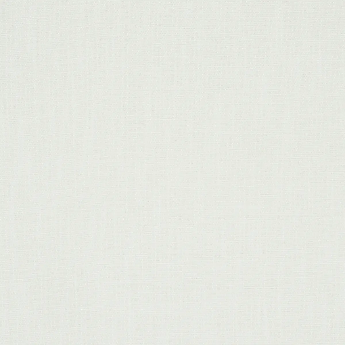 DEAN INDOOR/OUTDOOR_ IVORY
