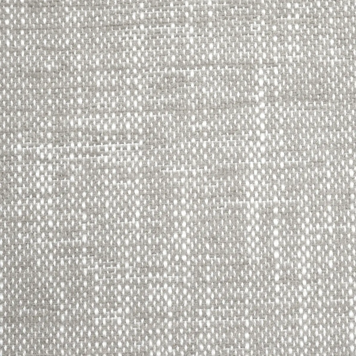 DEAN INDOOR/OUTDOOR_ SAND