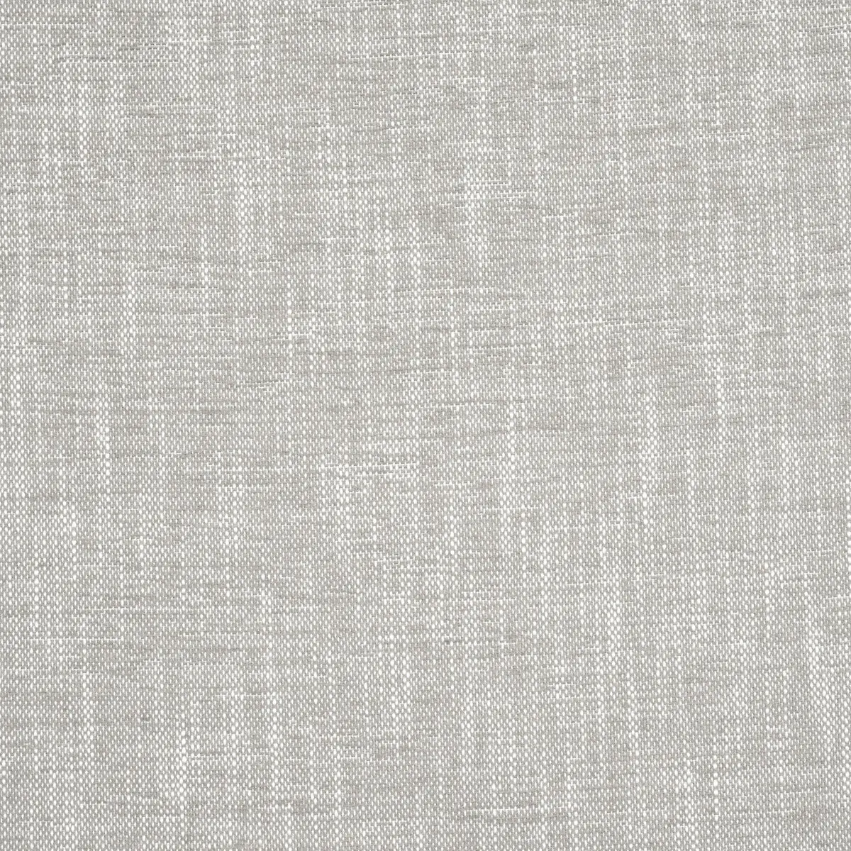 DEAN INDOOR/OUTDOOR_ SAND
