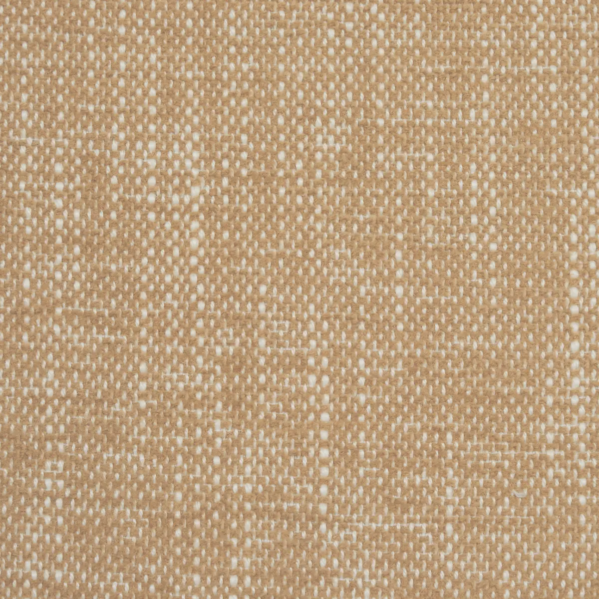 DEAN INDOOR/OUTDOOR_ WHEAT