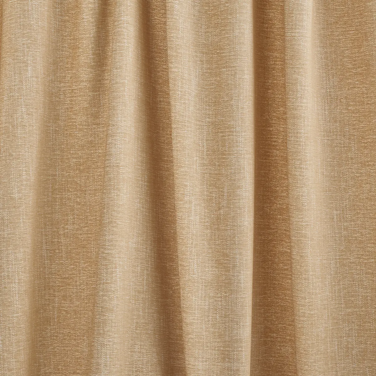 DEAN INDOOR/OUTDOOR_ WHEAT