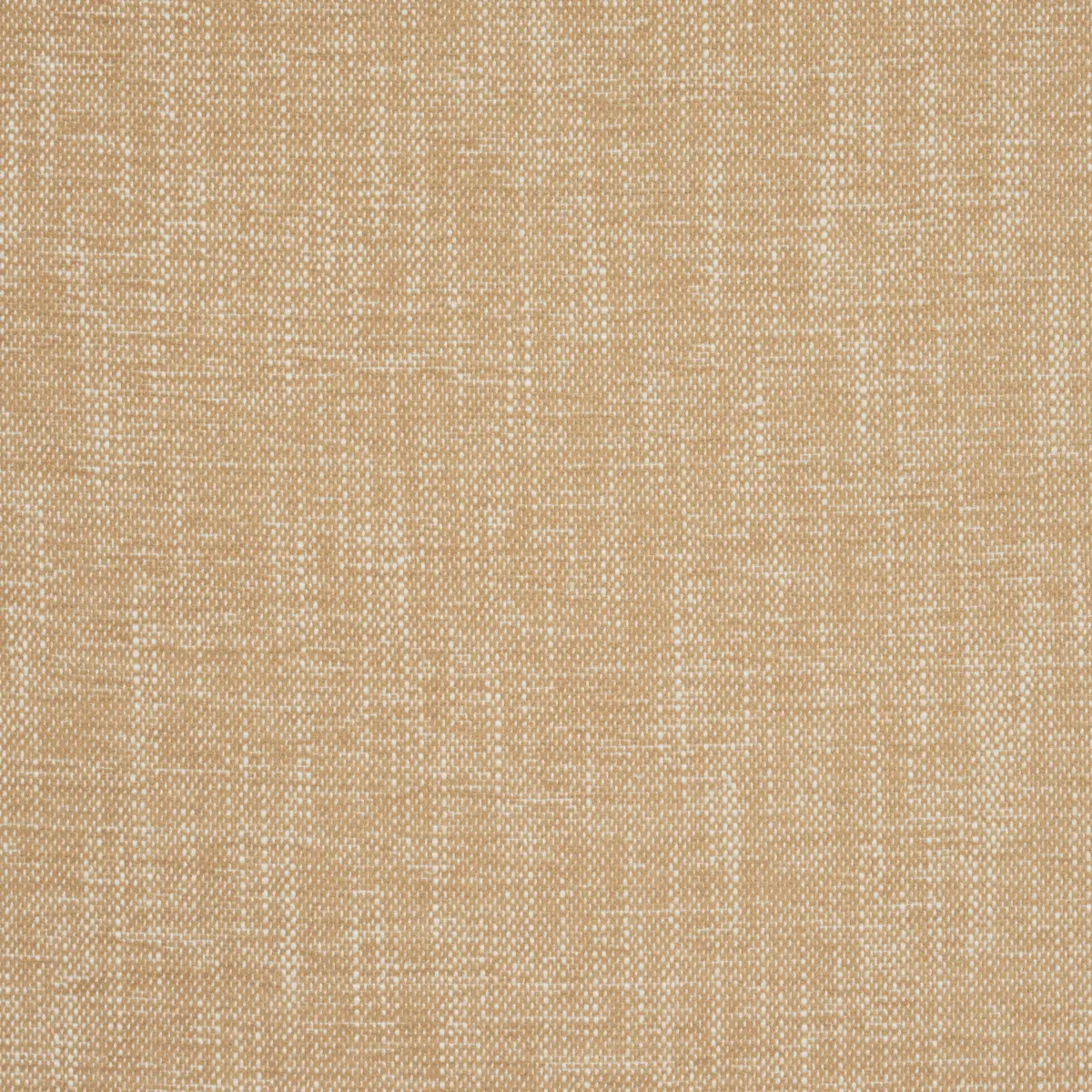 DEAN INDOOR/OUTDOOR_ WHEAT