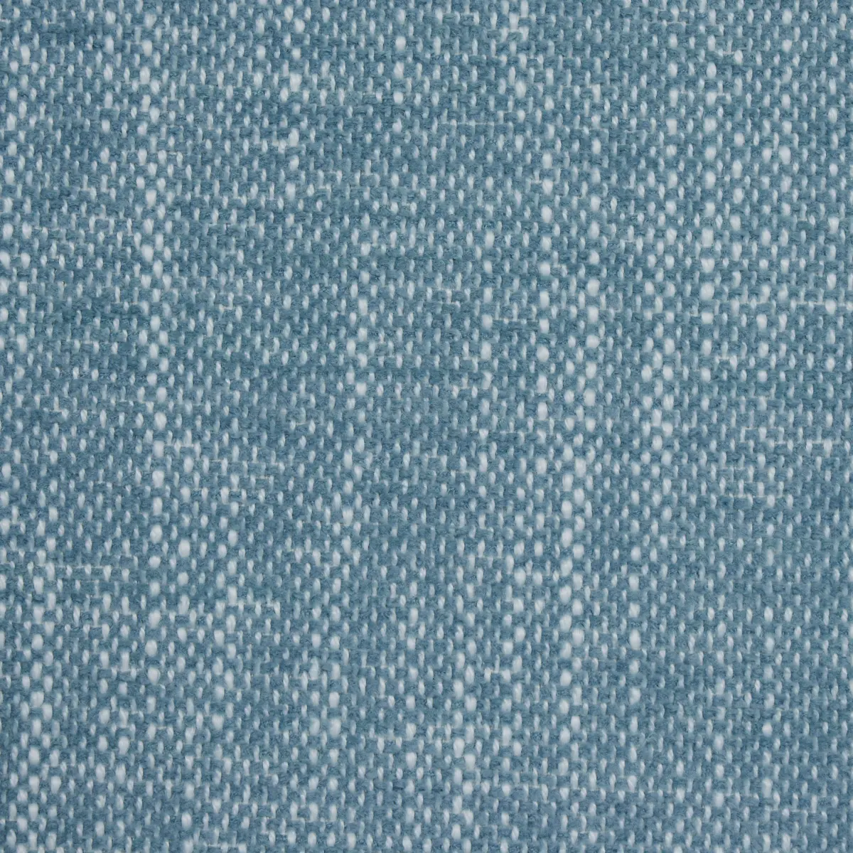 DEAN INDOOR/OUTDOOR_ CHAMBRAY
