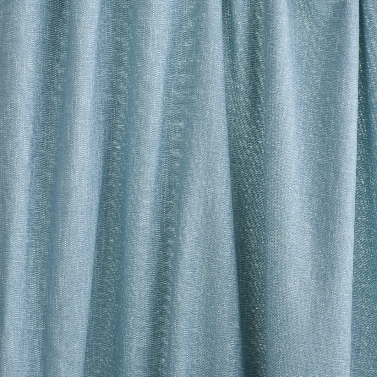 DEAN INDOOR/OUTDOOR_ CHAMBRAY