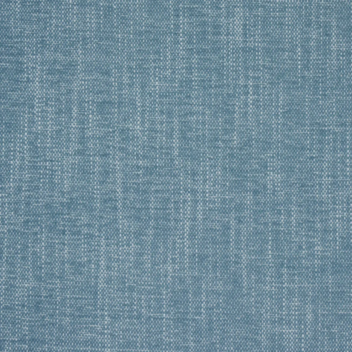 DEAN INDOOR/OUTDOOR_ CHAMBRAY