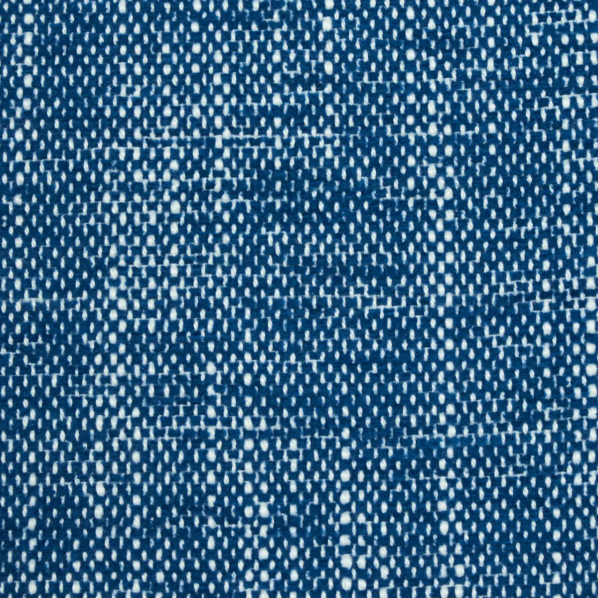 DEAN INDOOR/OUTDOOR_ DENIM BLUE