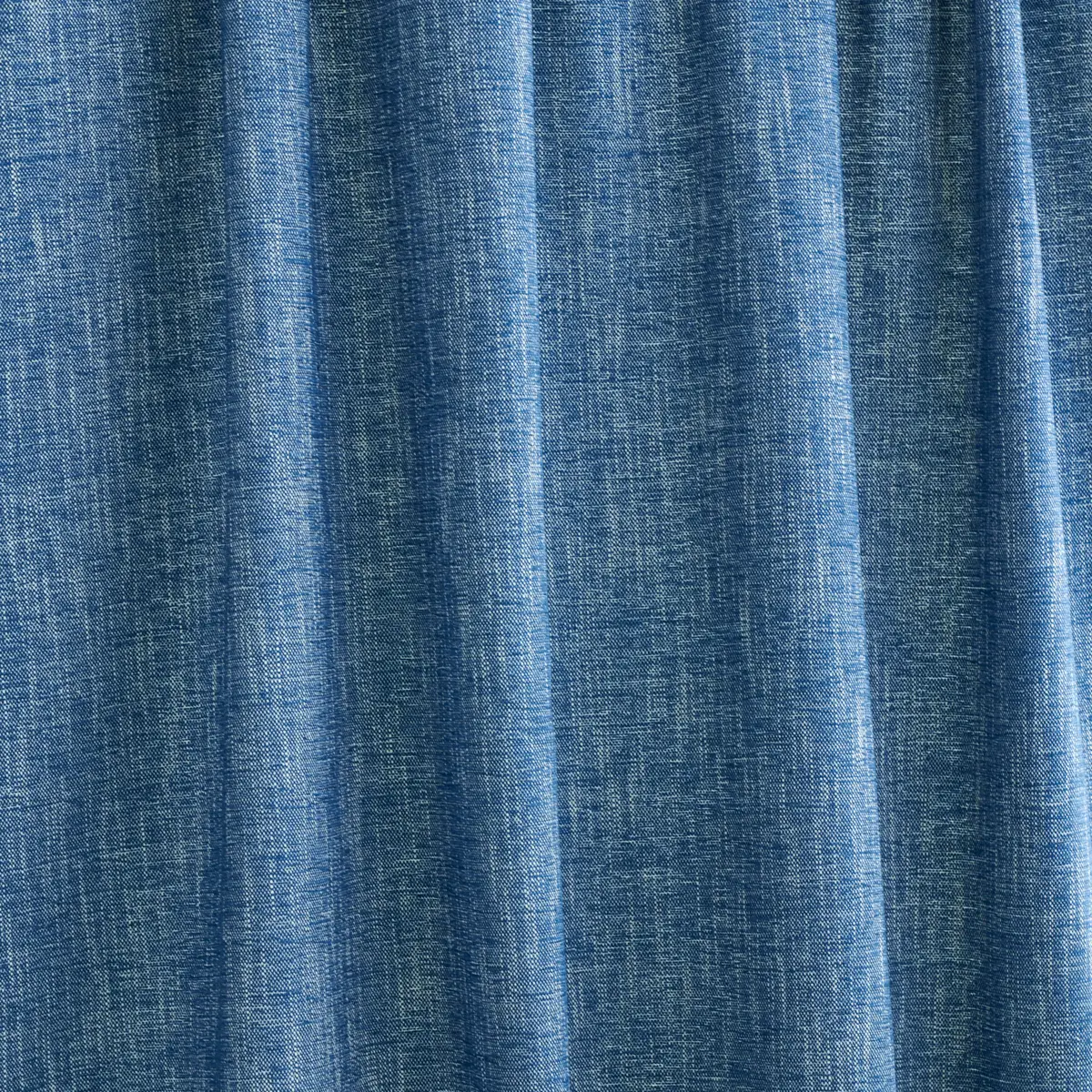 DEAN INDOOR/OUTDOOR_ DENIM BLUE