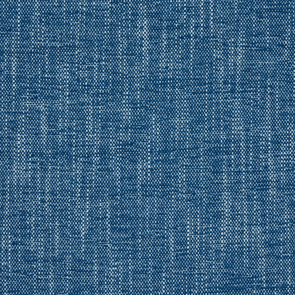 DEAN INDOOR/OUTDOOR_ DENIM BLUE