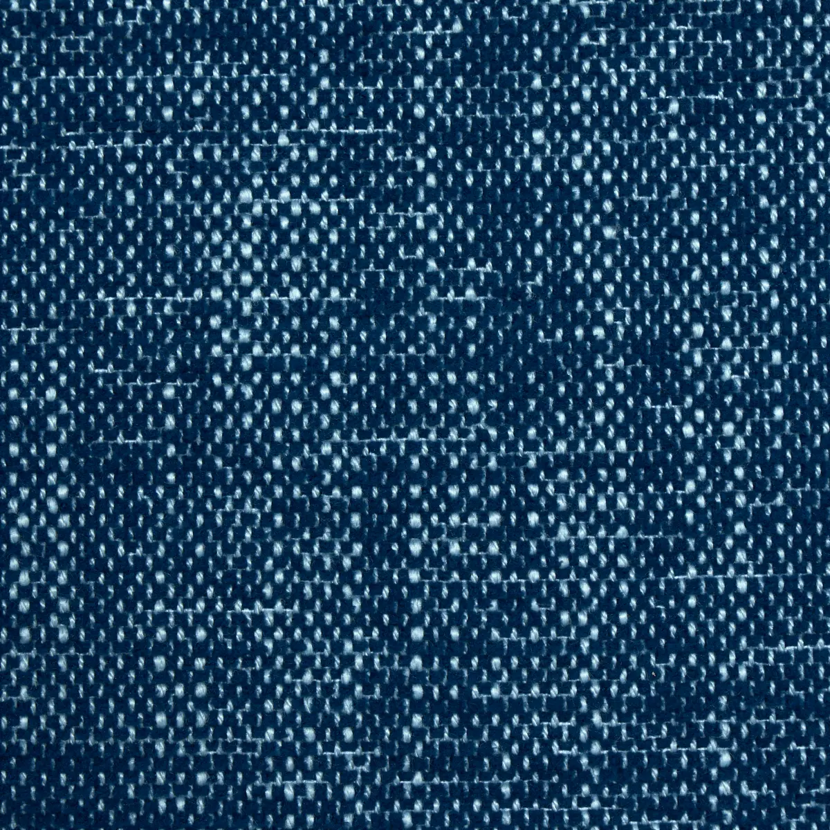 DEAN INDOOR/OUTDOOR_ MIDNIGHT BLUE