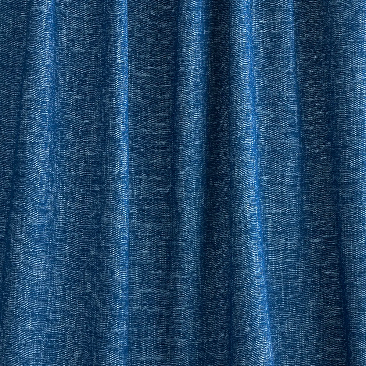 DEAN INDOOR/OUTDOOR_ MIDNIGHT BLUE