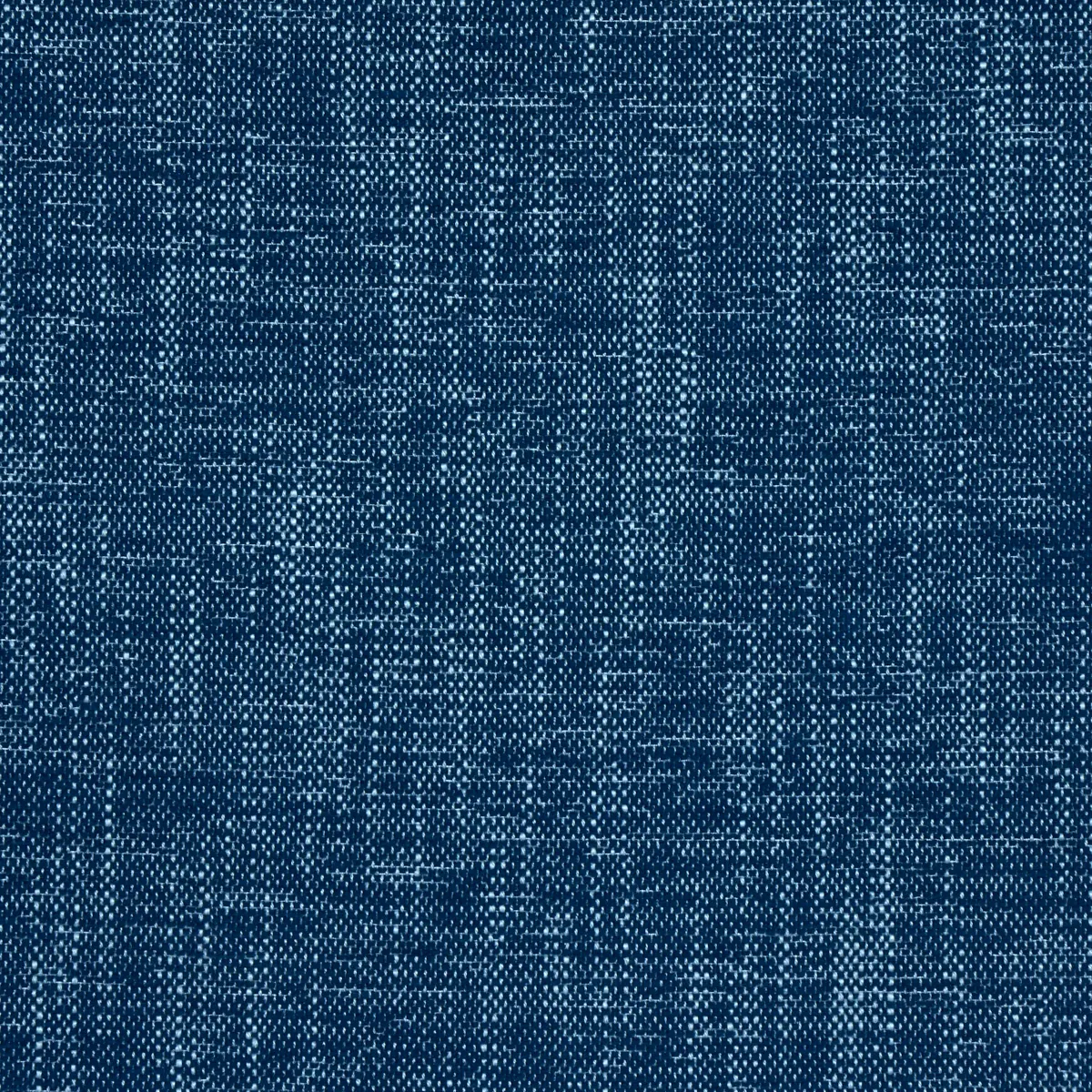 DEAN INDOOR/OUTDOOR_ MIDNIGHT BLUE