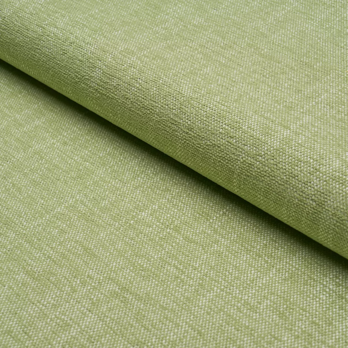 DEAN INDOOR/OUTDOOR_ GRASS