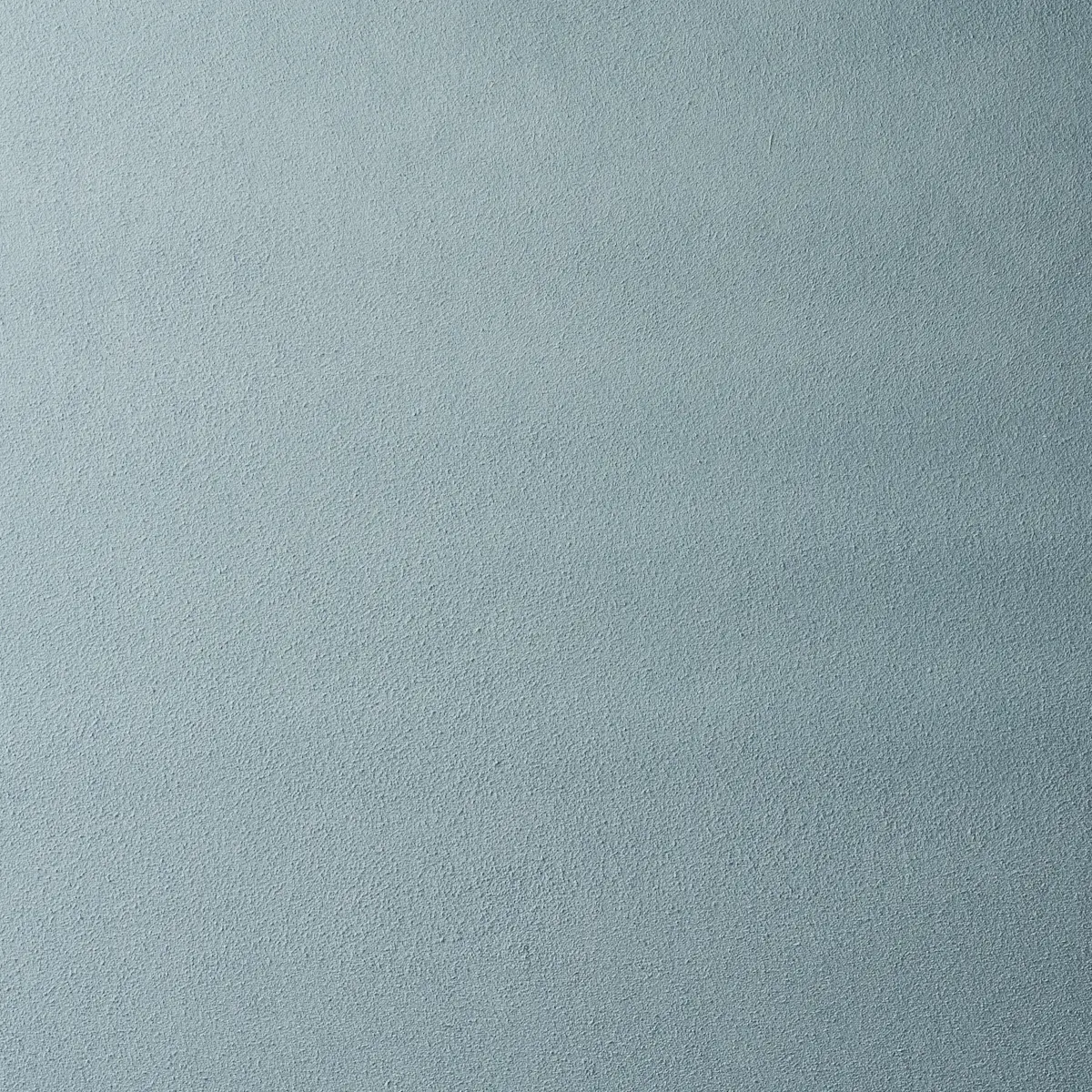 VEGAN SUEDE_ SKY