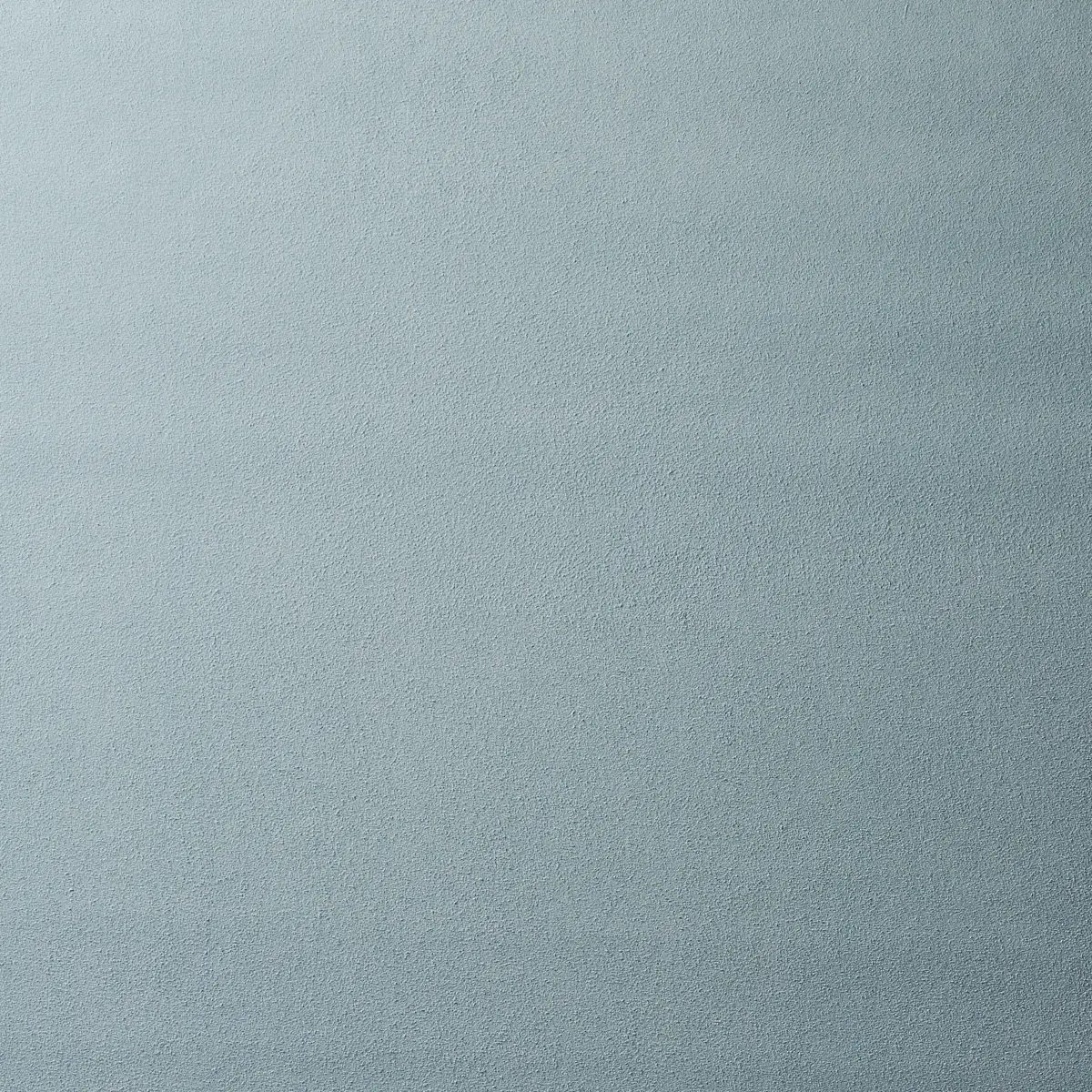 VEGAN SUEDE_ SKY