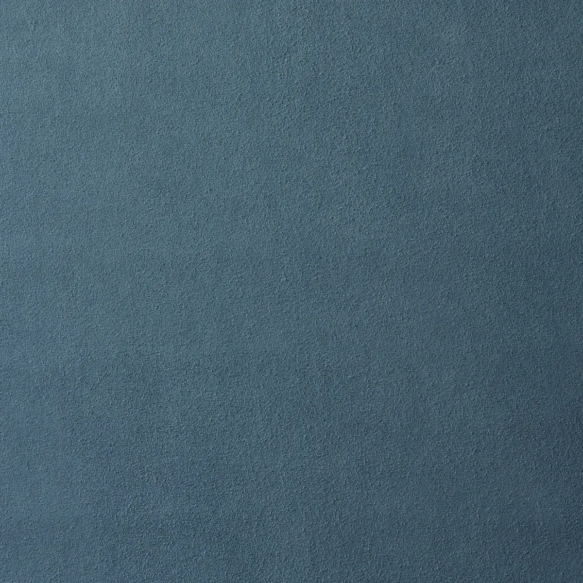 VEGAN SUEDE_ SLATE BLUE