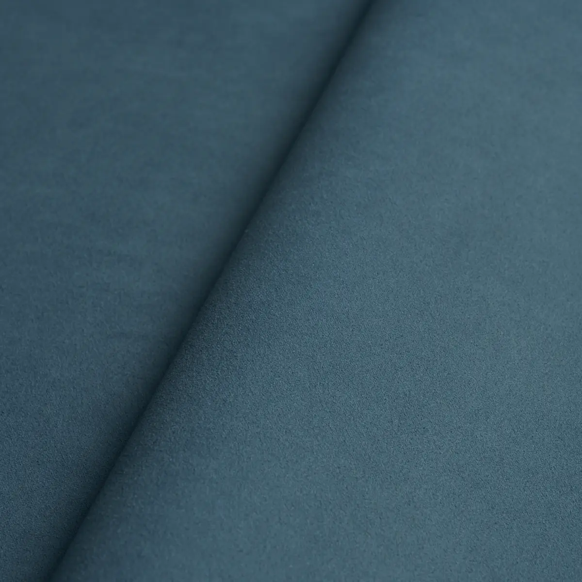 VEGAN SUEDE_ SLATE BLUE
