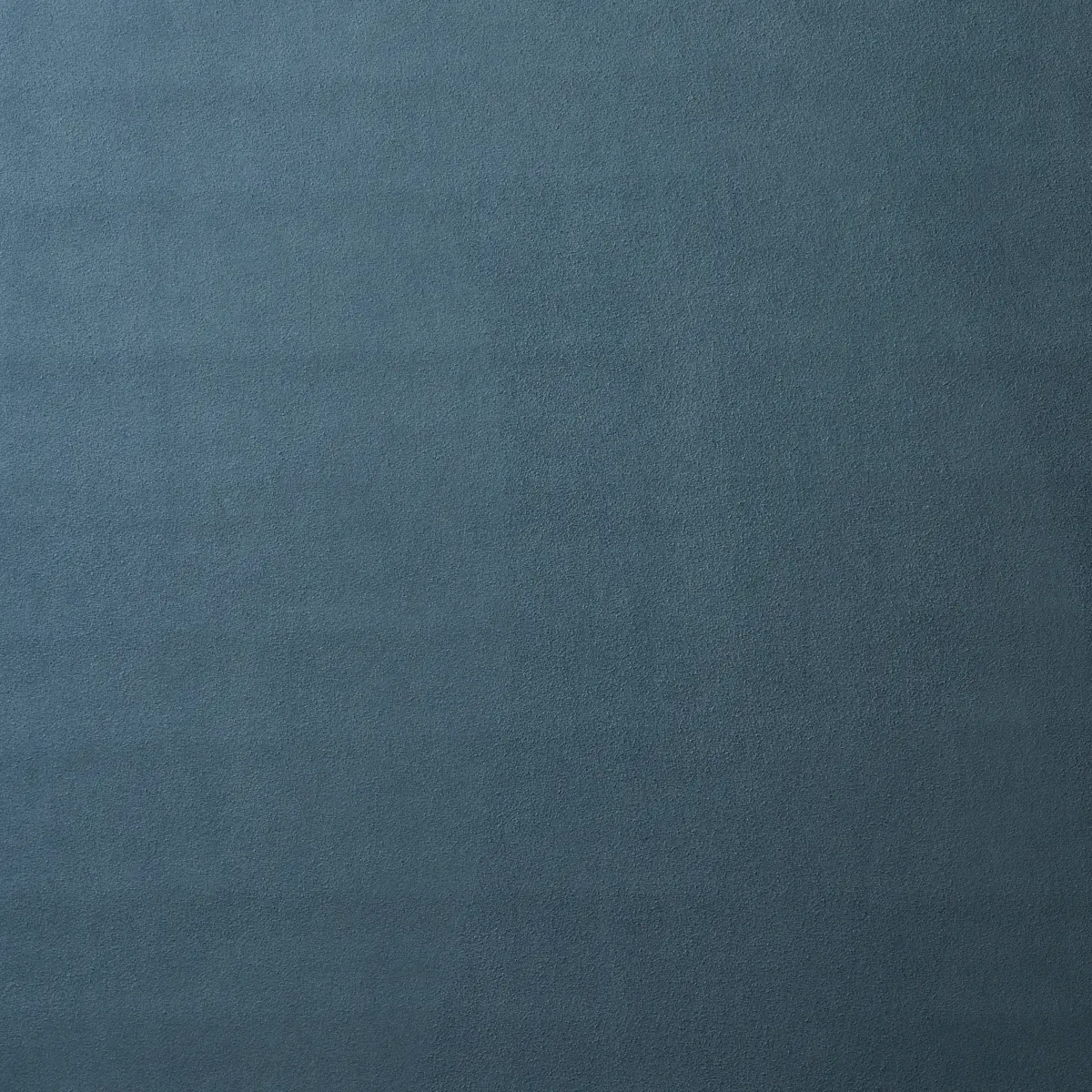 VEGAN SUEDE_ SLATE BLUE
