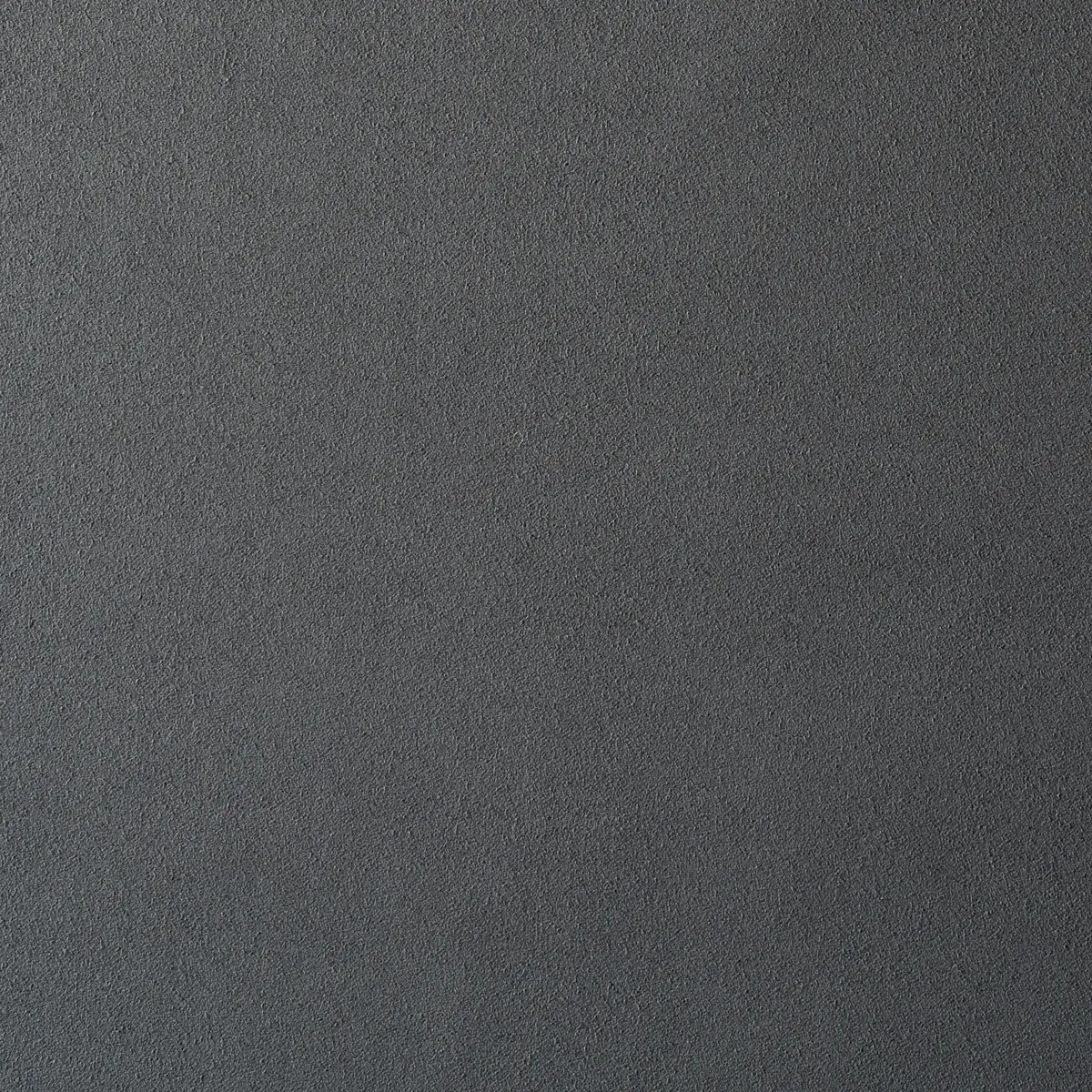 VEGAN SUEDE_ STEEL
