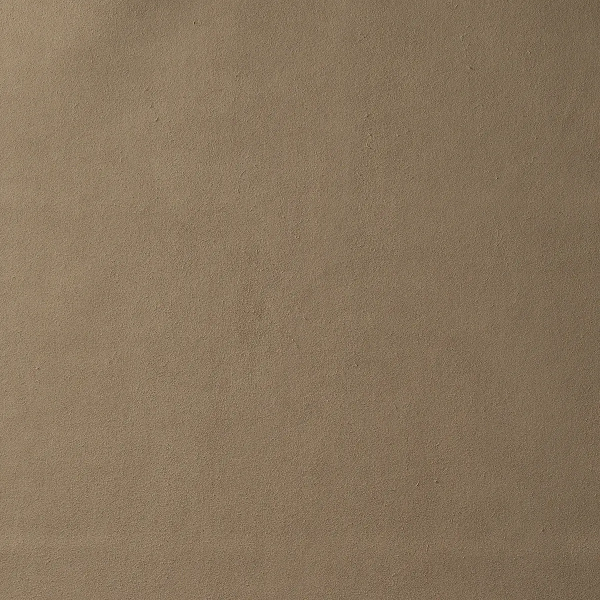 VEGAN SUEDE_ FAWN