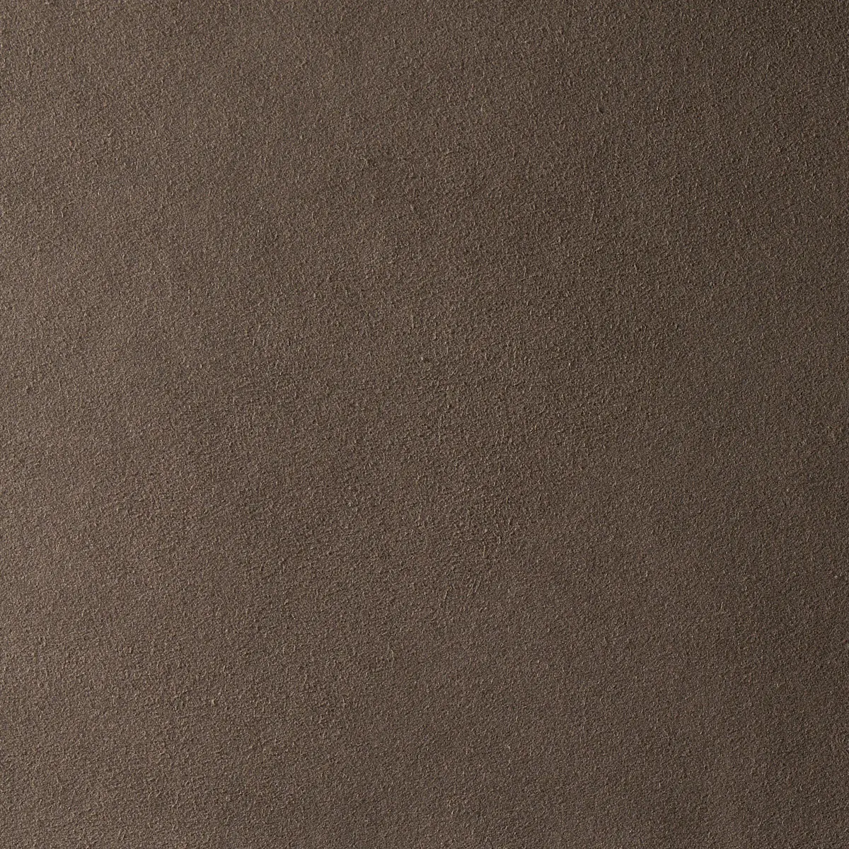 VEGAN SUEDE_ COCOA