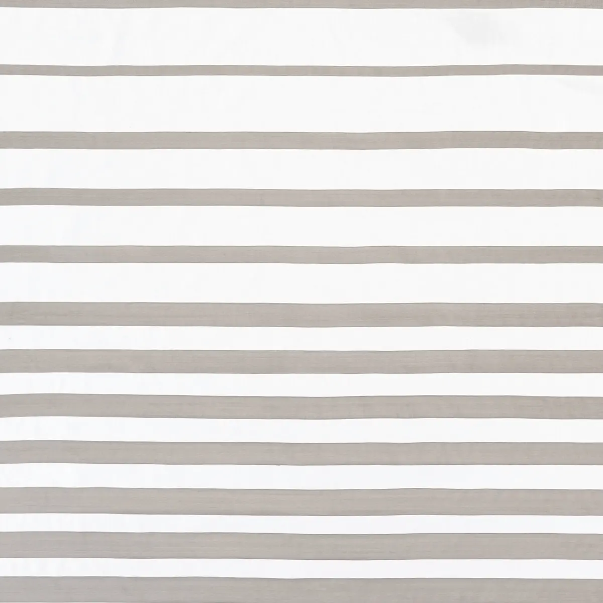RIBBON APPLIQUÉ PANEL_ GREY ON IVORY