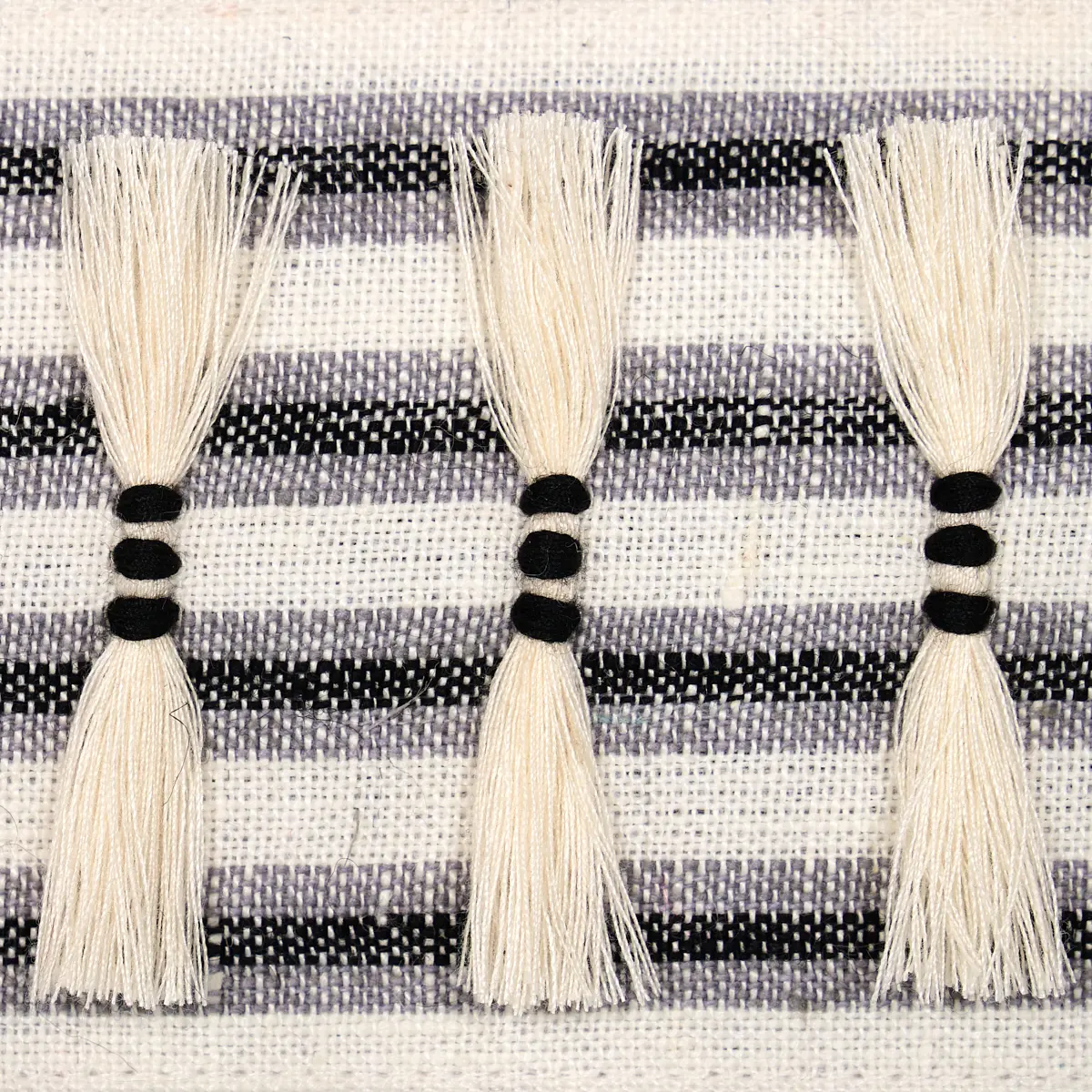 EYELASH FRINGE_ BLACK