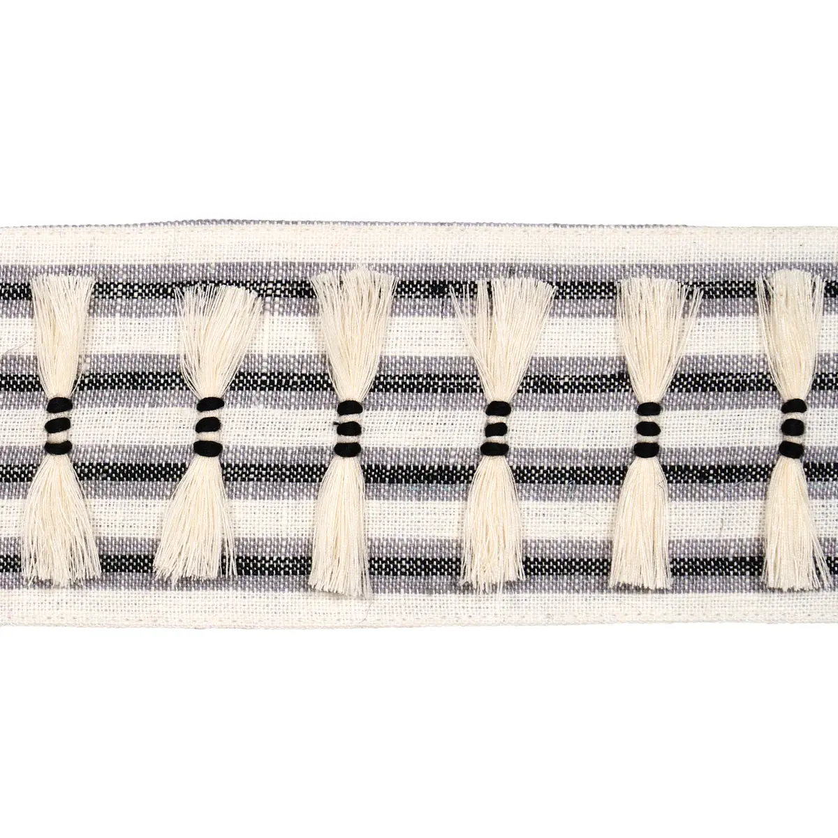 EYELASH FRINGE_ BLACK