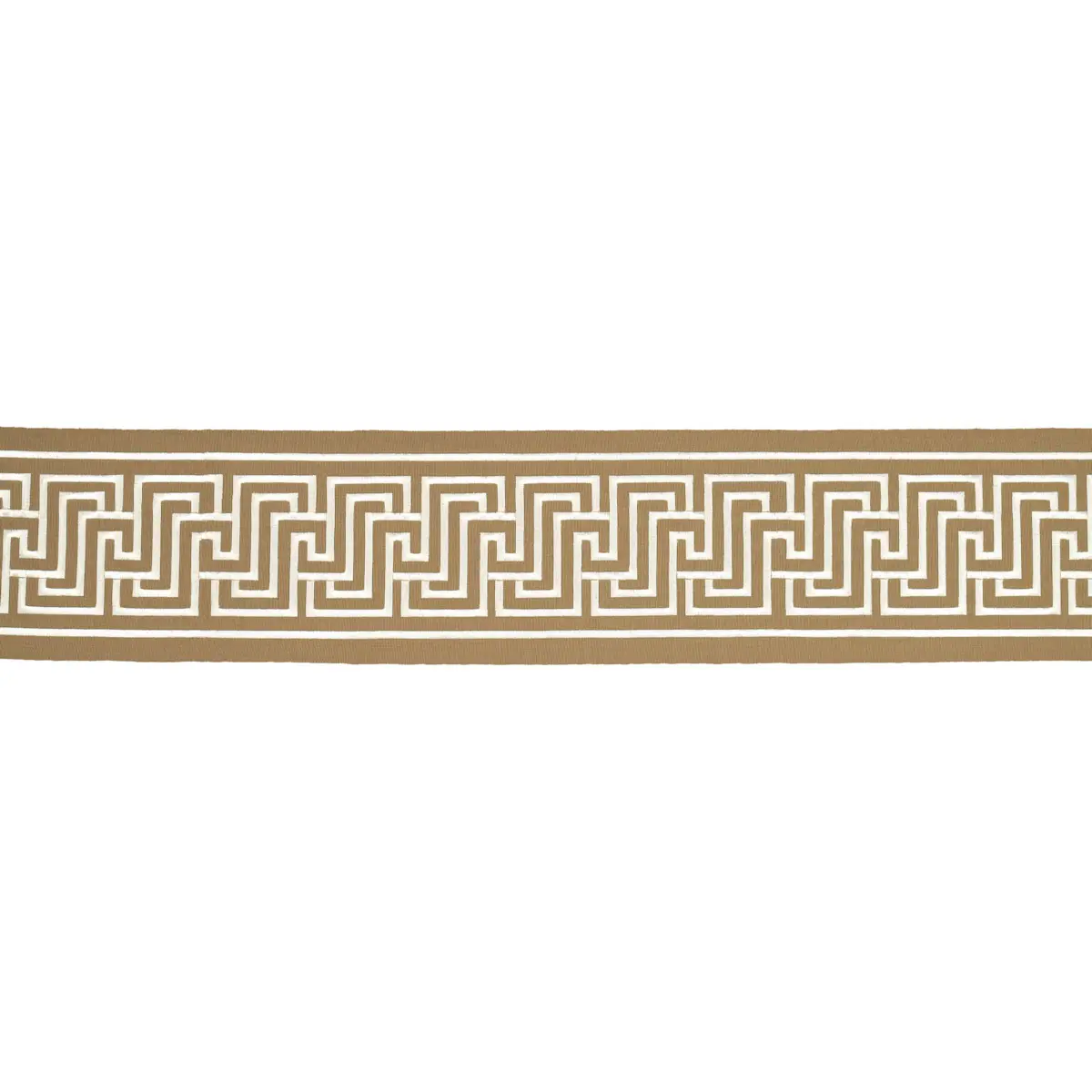 LABYRINTH TAPE_ SAND
