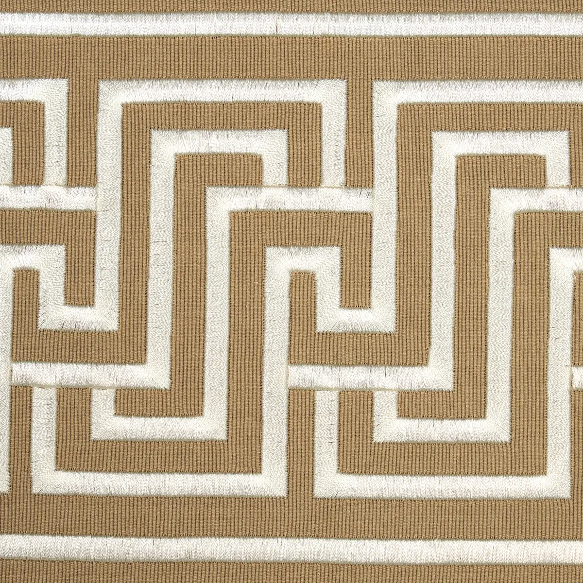 LABYRINTH TAPE_ SAND