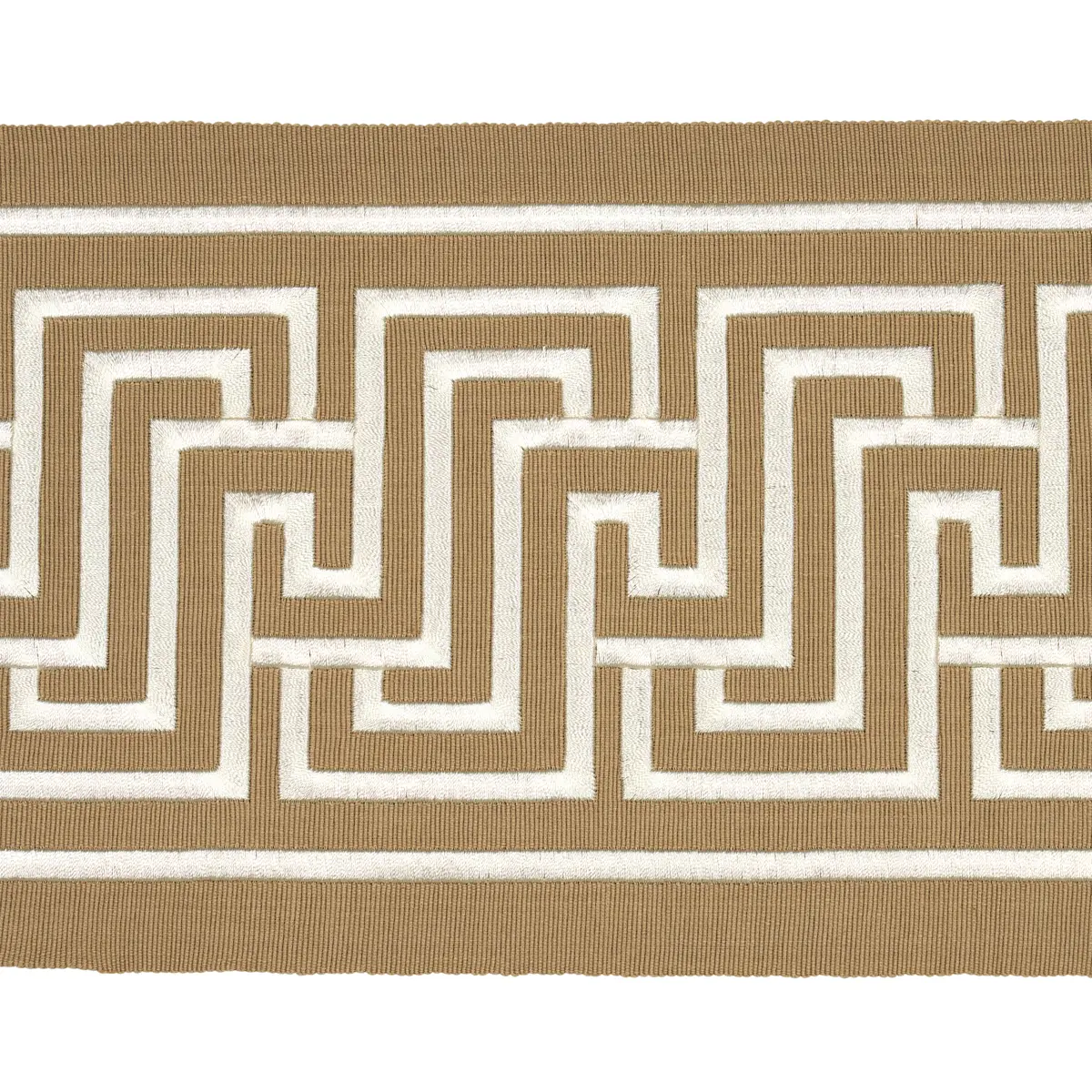 LABYRINTH TAPE_ SAND